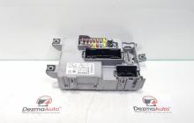 Modul unitate control, Citroen Nemo combi, 1364891080