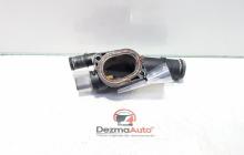 Distribuitor apa Seat Leon (1P1) 1.9 tdi, 03G121132B