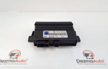 Modul senzori parcare, Peugeot Partner (II), 9663821680