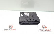 Modul confort, Opel Corsa C, GM13236032