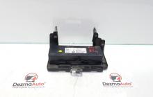 Modul navigatie, Citroen DS5, 9801862580