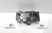 Modul navigatie, Citroen C5 (III) Break, 9801862580