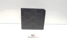 Modul confort, Vw Polo (6R), 6C0937087B