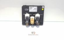 Modul confort, Vw Polo (6R), 6C0937087B