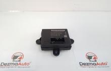 Modul dreapta spate, Ford Focus 3 Sedan, BV6N-14B532-BJ