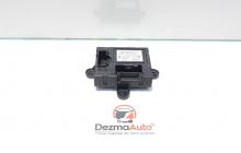 Modul dreapta fata, Ford S-Max 1, 7G9T-14B533-BD