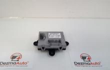 Modul stanga fata, Ford Mondeo 4 Turnier, 7G9T-14B533-GD,