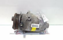 Compresor clima Ford Galaxy 2, 2.0 tdci, 6G91-19D629-KA