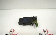 Modul dreapta fata, Skoda Octavia 1 Combi (1U5), 101434203