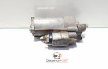 Electromotor Ford Focus 2 (DA) 2.0 tdci, 6G9N-11000-FA