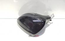 Oglinda electrica stanga, Vw Tiguan II (id:393478)