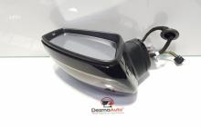 Oglinda electrica dreapta, Vw Tiguan II (id:393477)