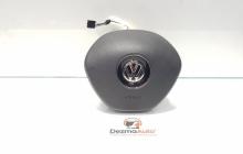 Airbag volan, Vw Tiguan II, 5TA880201AC (id:393467)