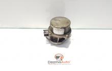 Pompa vacuum, Renault Megane 2, 1.5 dci, K9K722, 8200327149 (id:393520)
