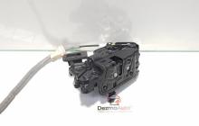 Broasca stanga fata, Vw Tiguan II, 5NB837015C (id:393488)