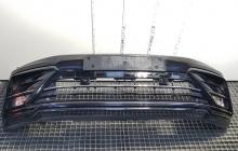 Bara fata, Vw Tiguan II, 5NA807221B (id:393373)