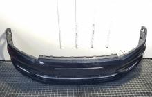 Bara fata, Vw Tiguan II, 5NA807221B (id:393373)