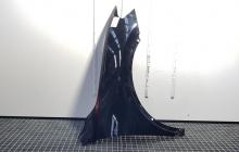 Aripa dreapta fata, Vw Tiguan II (id:393375)