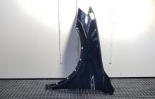 Aripa stanga fata, Vw Tiguan II (id:393376)