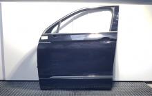 Usa stanga fata, Vw Tiguan II (id:393377)