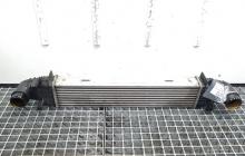 Radiator intercooler, Mercedes Clasa C (W204) 2.2 cdi, OM646811, A2045000500 (id:393654)