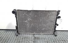 Radiator racire apa, Mercedes Clasa C (W204) 2.2 cdi, , OM646811  A2045000303(id:393651)