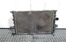 Radiator racire apa, Opel Astra G Combi (F35)  Y20DTH (id:393598)