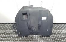 Capac protectie motor, Mercedes Clasa C (W204) 2.2 cdi, OM646811, A6460101167CC (id:393649)