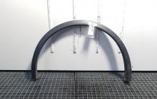 Ornament aripa dreapta fata, Vw Tiguan II, 5NA854820K (id:393391)