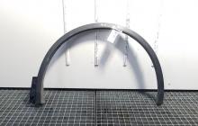 Ornament aripa dreapta spate, Vw Tiguan II, 5NA854732F (id:393392)