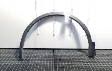 Ornament aripa stanga fata, Vw Tiguan II, 5NA854731F (id:393390)