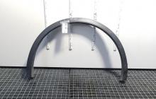 Ornament aripa stanga spate, Vw Tiguan II, 5NA854819K (id:393393)