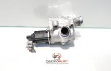 Egr, Renault Kangoo 1 Express , 1.5 dci, K9K714, 8200004883 (id:393121)