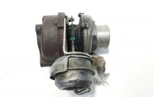 Turbosuflanta, cod 8981023711, Opel Astra H, 1.7 cdti, Z17DTR (id:393112)