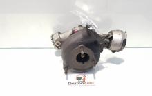 Turbosuflanta, Skoda Superb I (3U4) 1.9 tdi, AVF, 038145702E (pr:110747)