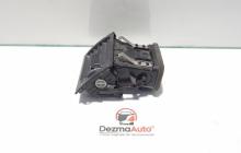Grila aer bord stanga, cod A2048300754, Mercedes Clasa C (W204) (id:393712)