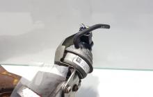 Supapa turbo electrica, Opel Astra J, 2.0 cdti, A20DTH, 786137-0001 (id:393739)