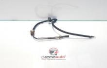 Senzor temperatura Audi Q7 (4LB) 3.0 tdi, 059906088AT