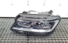Far stanga, Vw Tiguan II, 5NB941035D (id:393453)