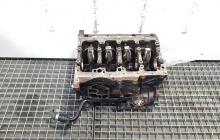 Bloc motor, Audi A4 (8EC, B7) 2.0 tdi, BRE (id:392979)