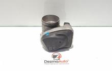 Clapeta acceleratie, Vw Golf 4 (1J1) 1.6 b, BCB, 036133062M (id:393085)