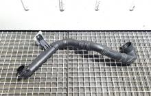 Tub intercooler, Opel Astra J, 2.0 cdti, A20DTH, GM13265282 (id:393736)