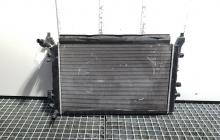 Radiator auxiliar racire apa, Vw Jetta 4 (6Z) 1.4 tsi, CAX, 1K0121251BN (id:393815)