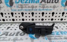 Senzor presiune map 9651931280, Citroen DS3, 1.4hdi (id.166282)