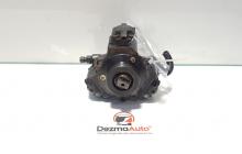 Pompa inalta Mercedes Clasa E Combi (S210) 2.7 cdi, A6120700001