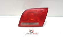 Stop dreapta haion, Audi A3 (8P1) 8P4945094B (id:393835)