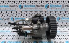 Pompa inalta presiune (Denso) GM55575409 , Opel Astra J 1.7CDTI, 1.7DTR, 1.7DTS