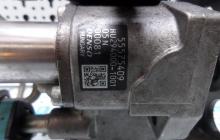 Pompa inalta presiune (Denso) GM55575409 , Opel Astra J 1.7CDTI, 1.7DTR, 1.7DTS