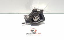 Corp termostat Mercedes Clasa C T-Model (S203) 2.2 cdi, A6112031275