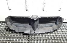 Difuzor captare aer cu motoras, Bmw 3 (E90) 2.0 d, N43B20A, 5174-7173571 (id:393804)